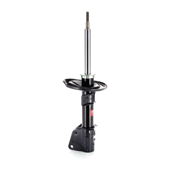 KYB Excel-G Strut 335837