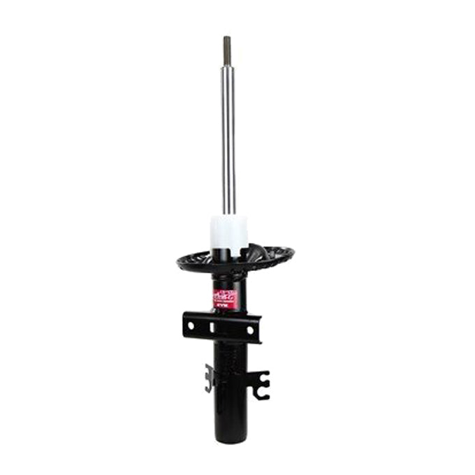 KYB Excel-G Strut 335840