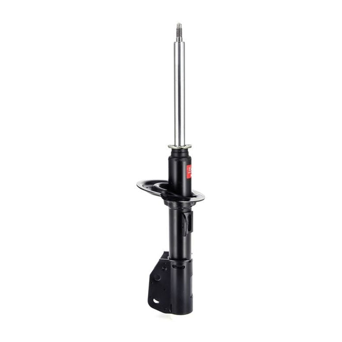 KYB Excel-G Strut 335845