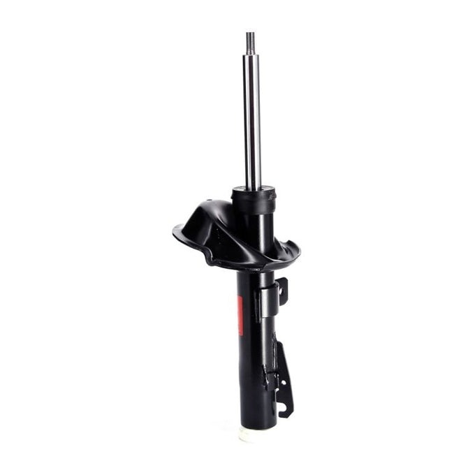 KYB Excel-G Strut 335918