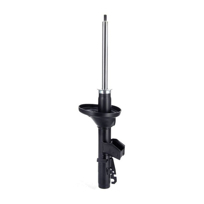 KYB Excel-G Strut 335919