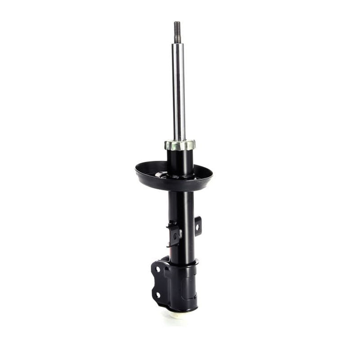 KYB Excel-G Strut 335921