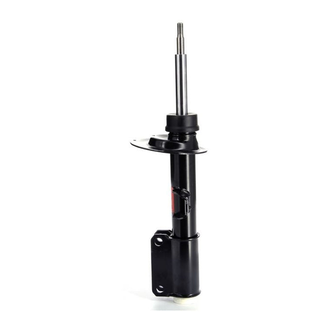KYB Excel-G Strut 335924