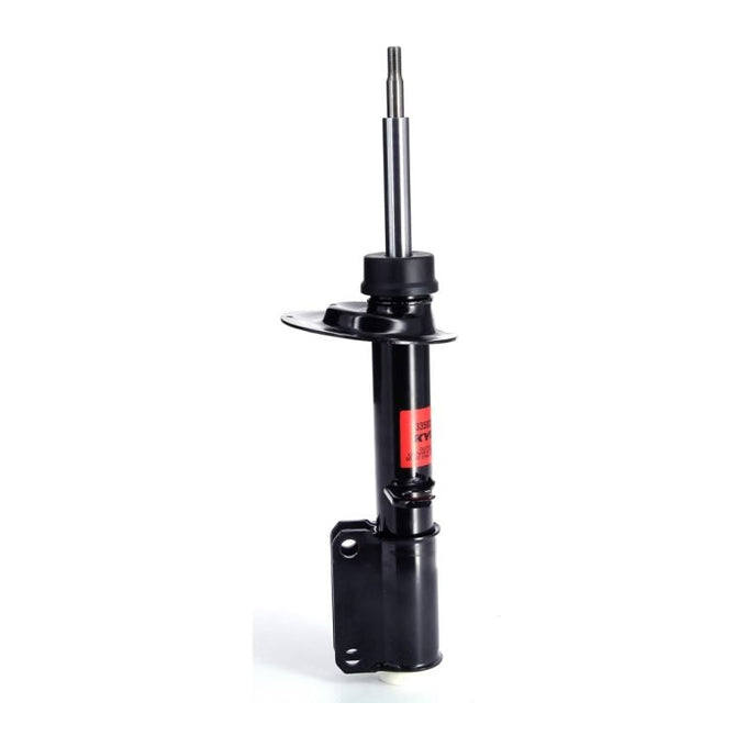 KYB Excel-G Strut 335925