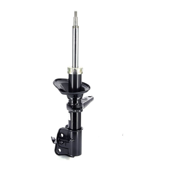 KYB Excel-G Strut 335926