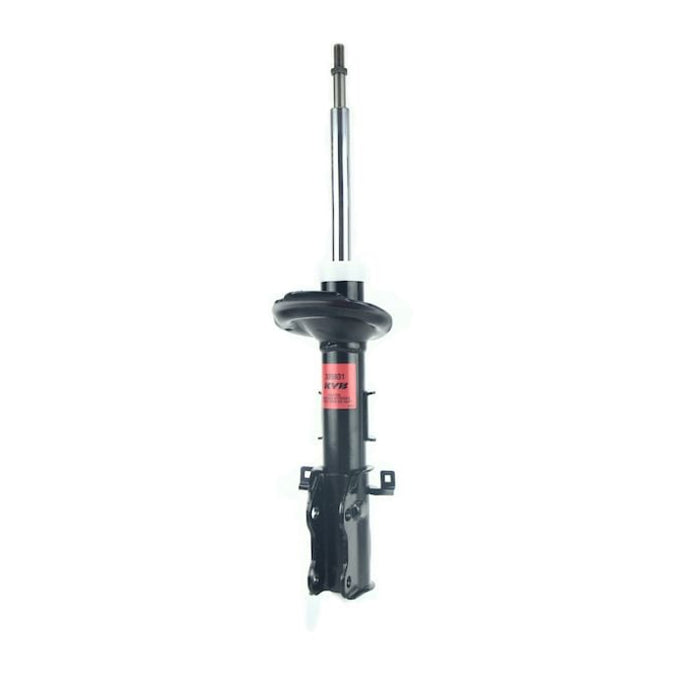 KYB Excel-G Strut 335931