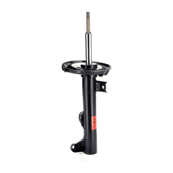 KYB Excel-G Strut 335932