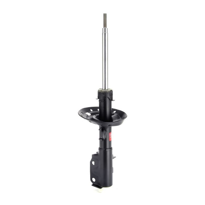 KYB Excel-G Strut 338001