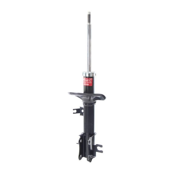 KYB Excel-G Strut 338011