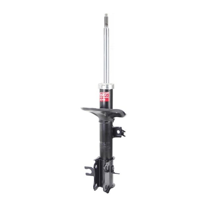 KYB Excel-G Strut 338012