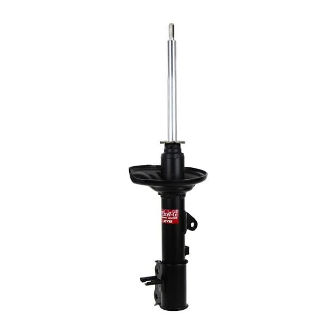 KYB Excel-G Strut 338019