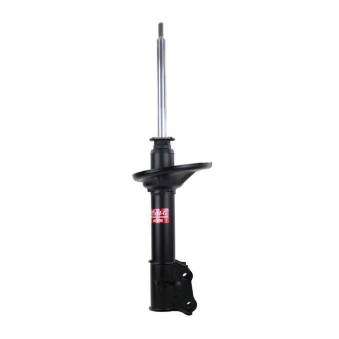 KYB Excel-G Strut 338020