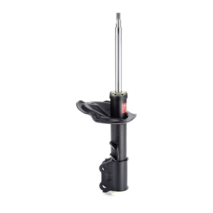 KYB Excel-G Strut 338023
