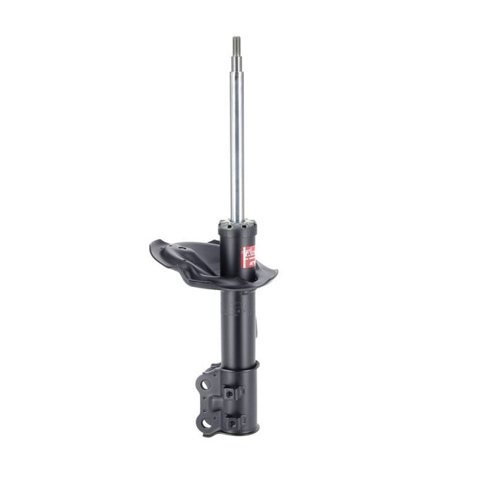 KYB Excel-G Strut 338026