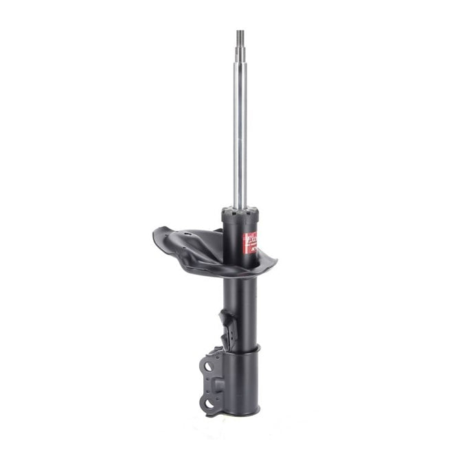 KYB Excel-G Strut 338027
