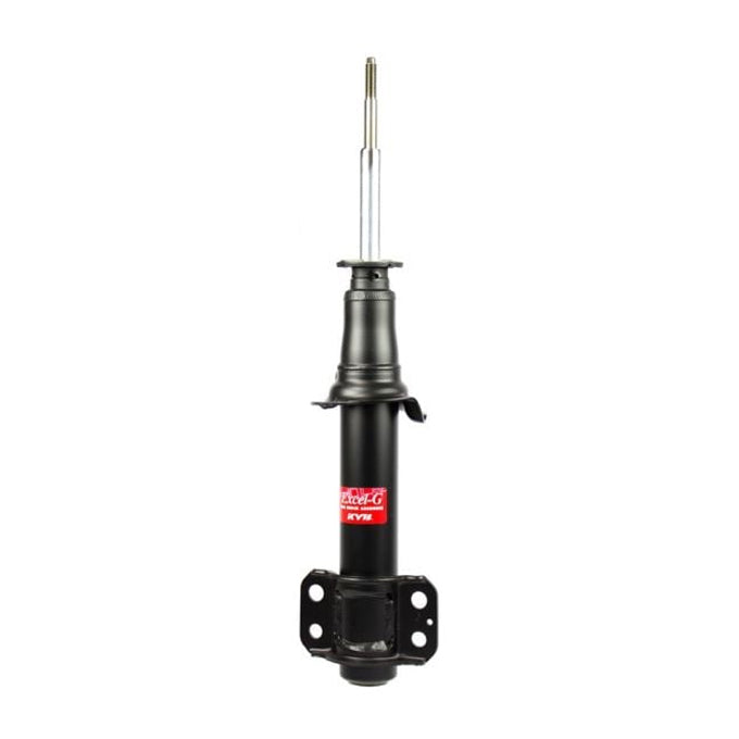 KYB Excel-G Strut 338035