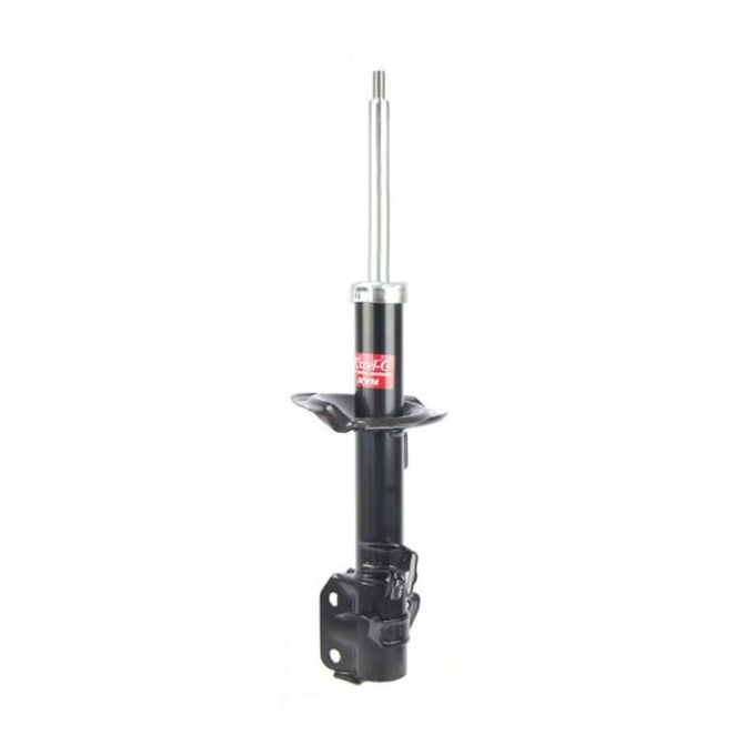 KYB Excel-G Strut 338067