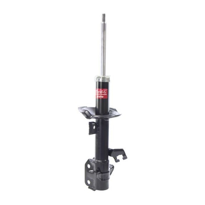 KYB Excel-G Strut 338068
