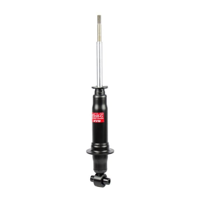 KYB Excel-G Strut 338091