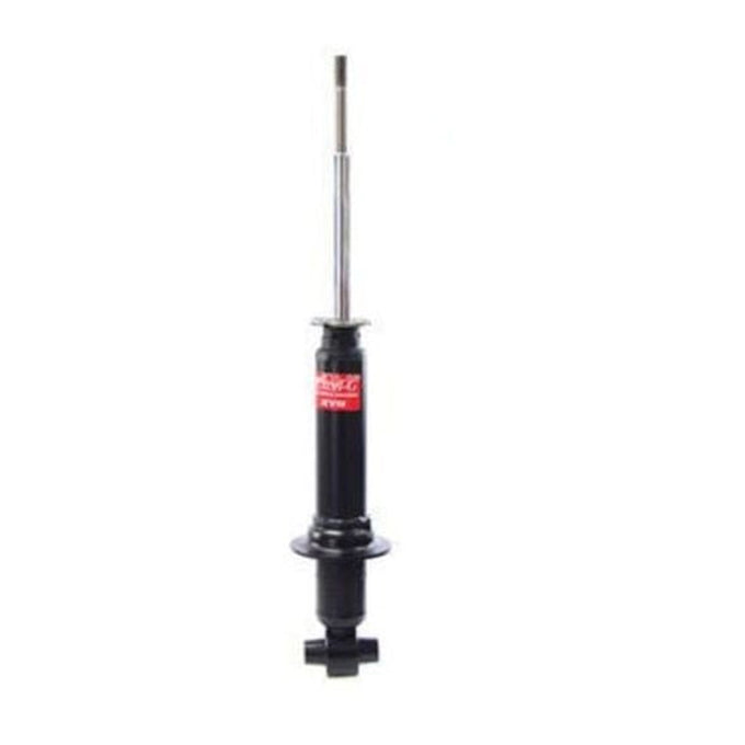 KYB Excel-G Strut 338092