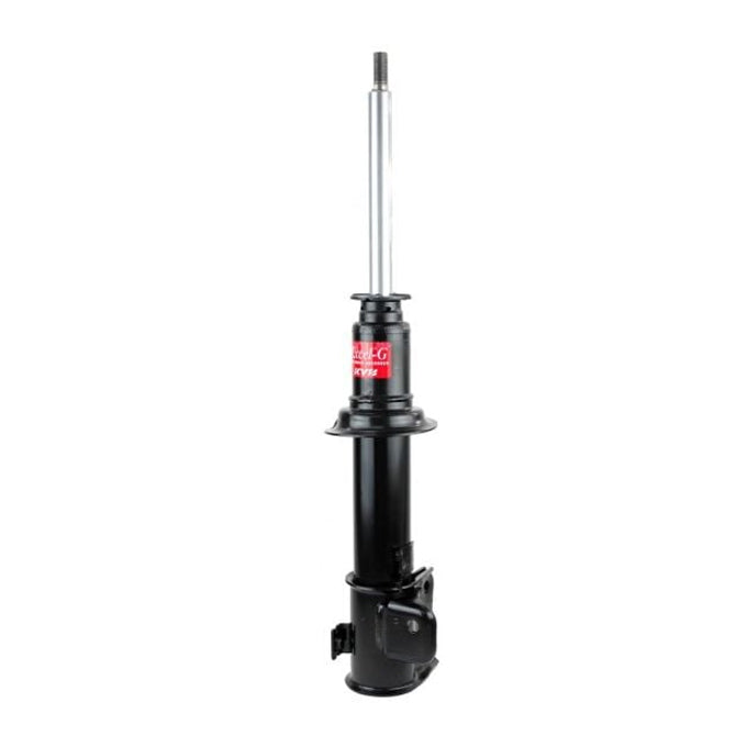 KYB Excel-G Strut 338096