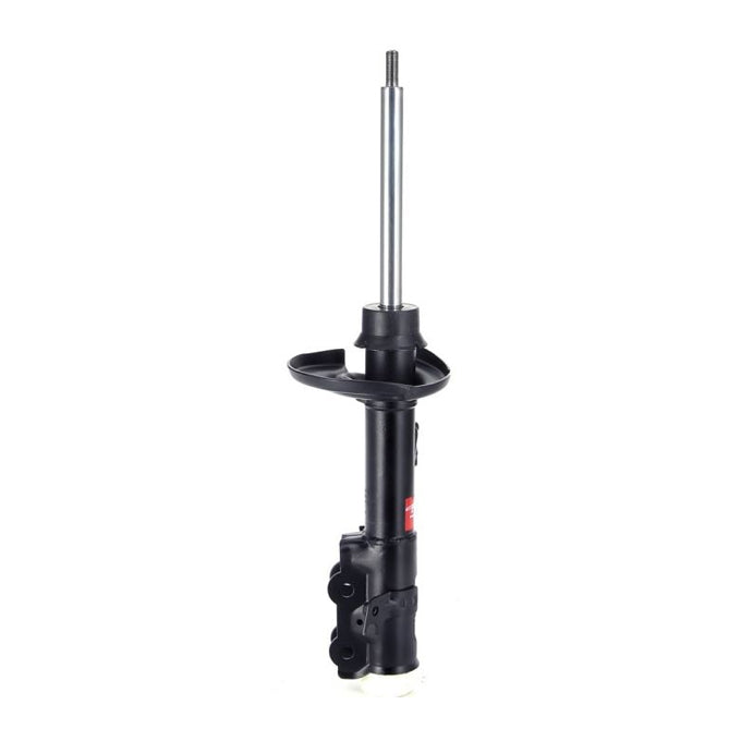 KYB Excel-G Strut 338731
