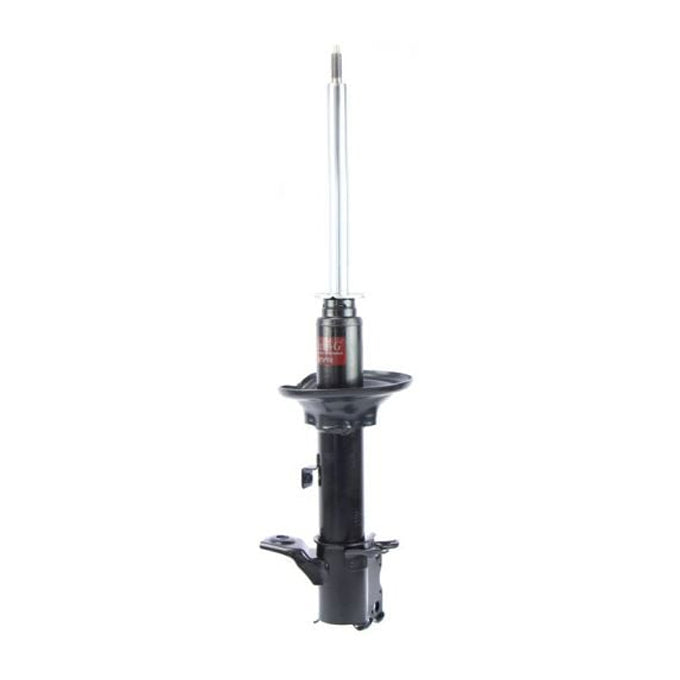 KYB Excel-G Strut 339002