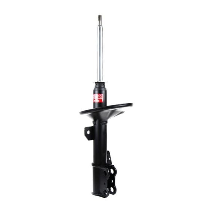 KYB Excel-G Strut 339009