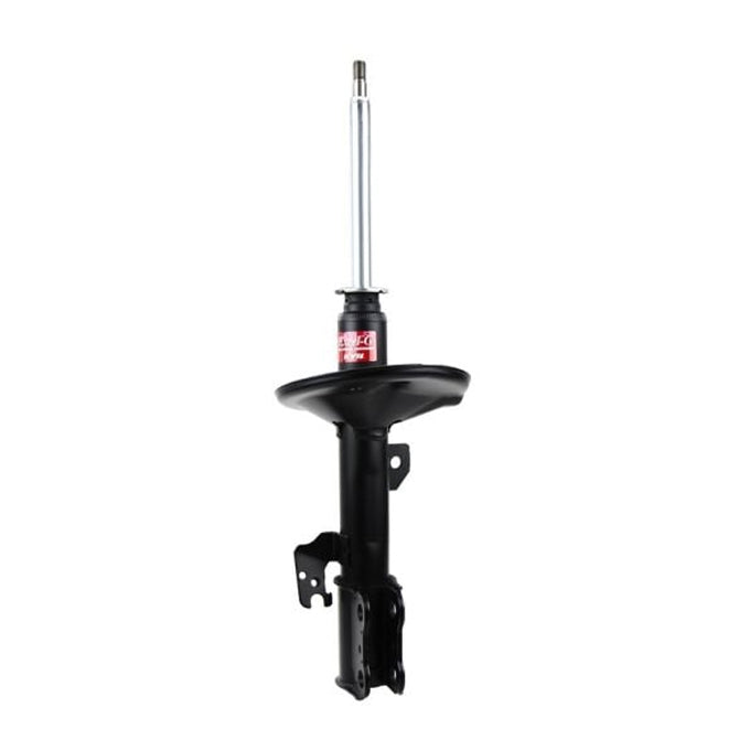KYB Excel-G Strut 339010