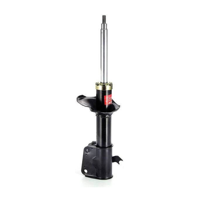 KYB Excel-G Strut 339021