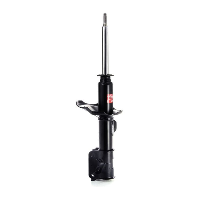 KYB Excel-G Strut 339029