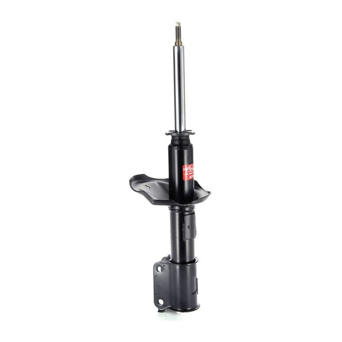 KYB Excel-G Strut 339030