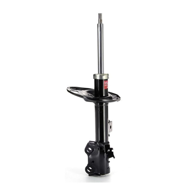 KYB Excel-G Strut 339032