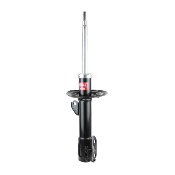 KYB Excel-G Strut 339064