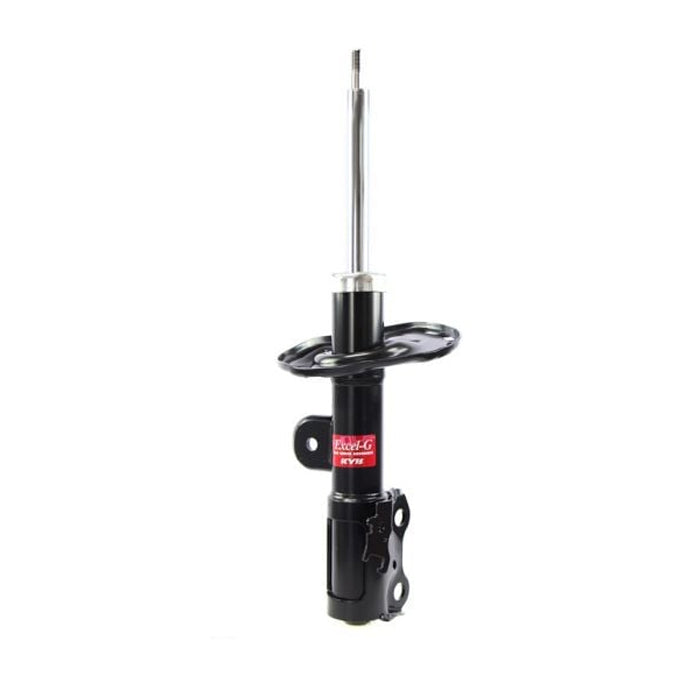 KYB Excel-G Strut 339066