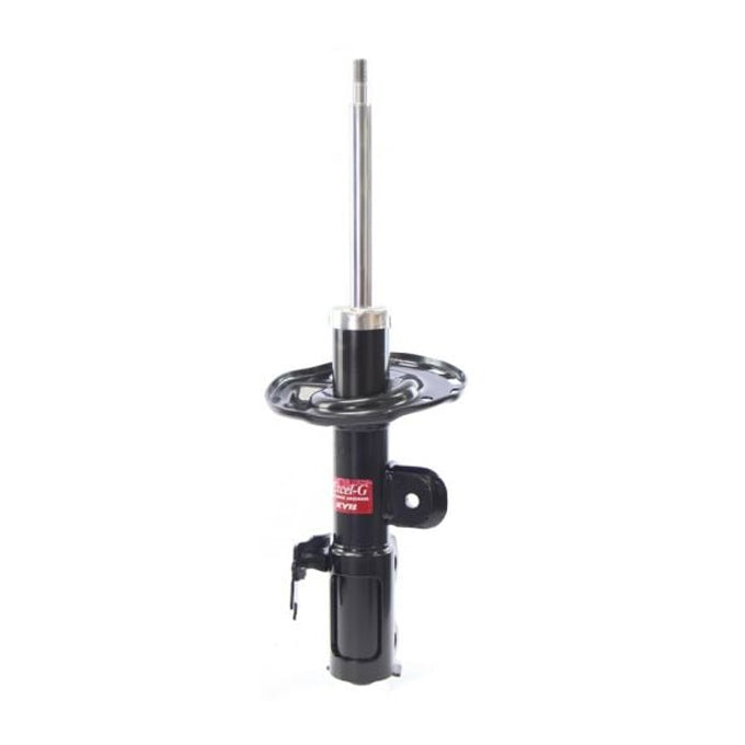KYB Excel-G Strut 339067