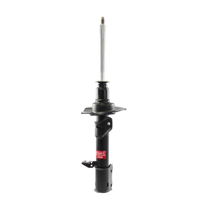 KYB Excel-G Strut 339068