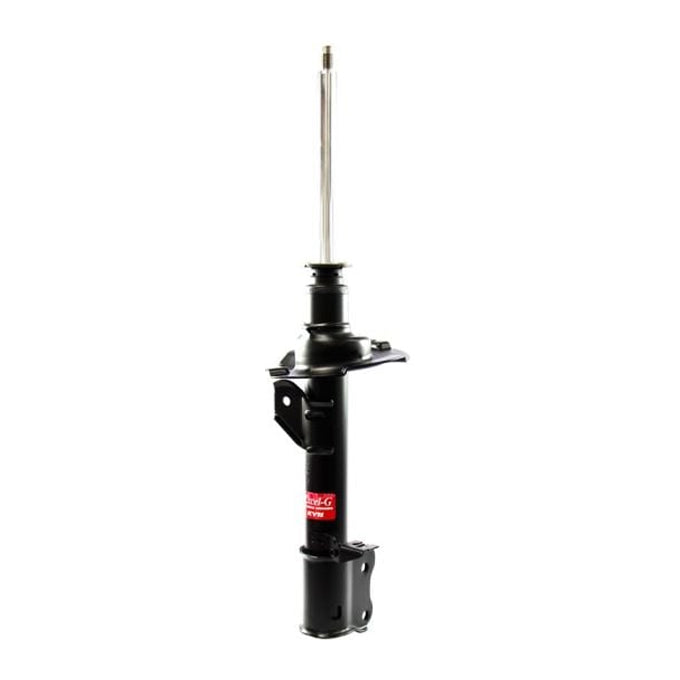 KYB Excel-G Strut 339069