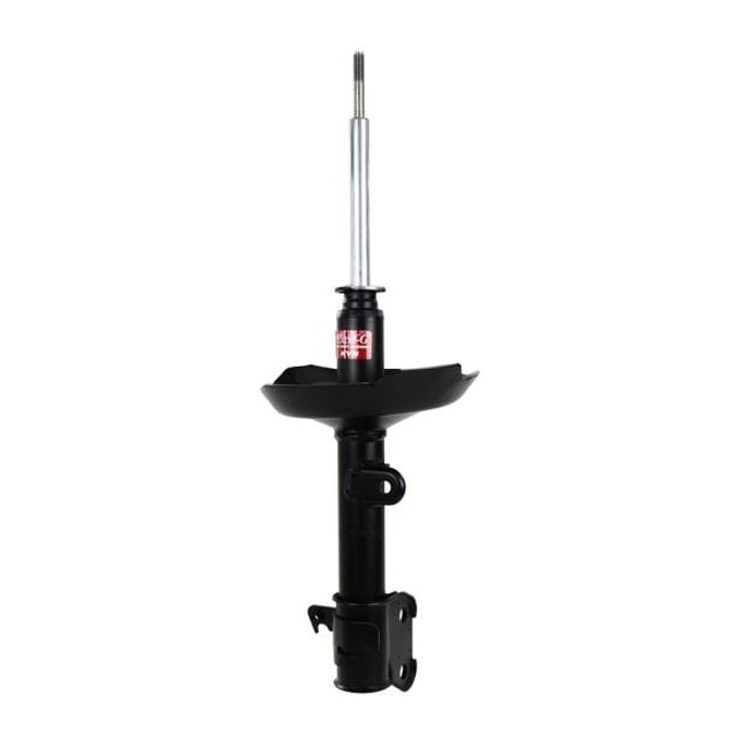KYB Excel-G Strut 339072