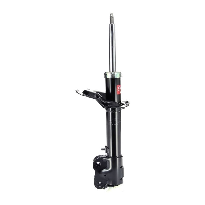 KYB Excel-G Strut 339080