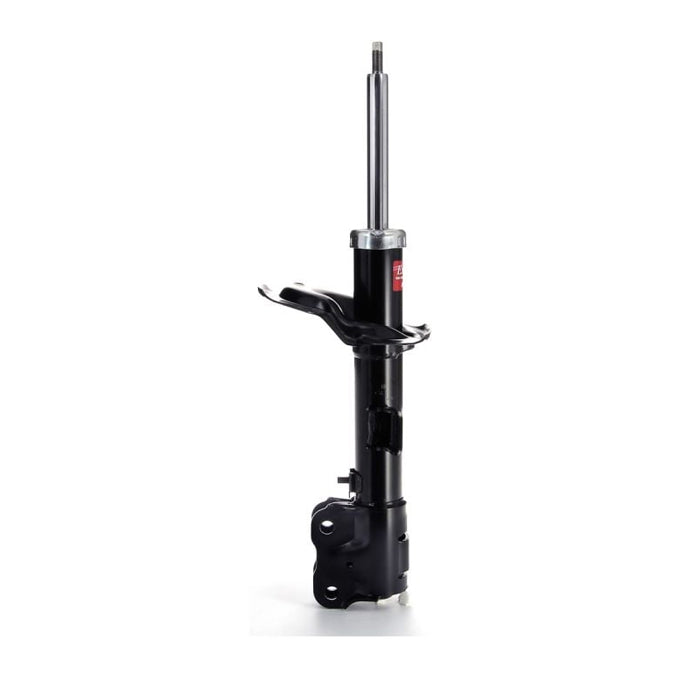 KYB Excel-G Strut 339081