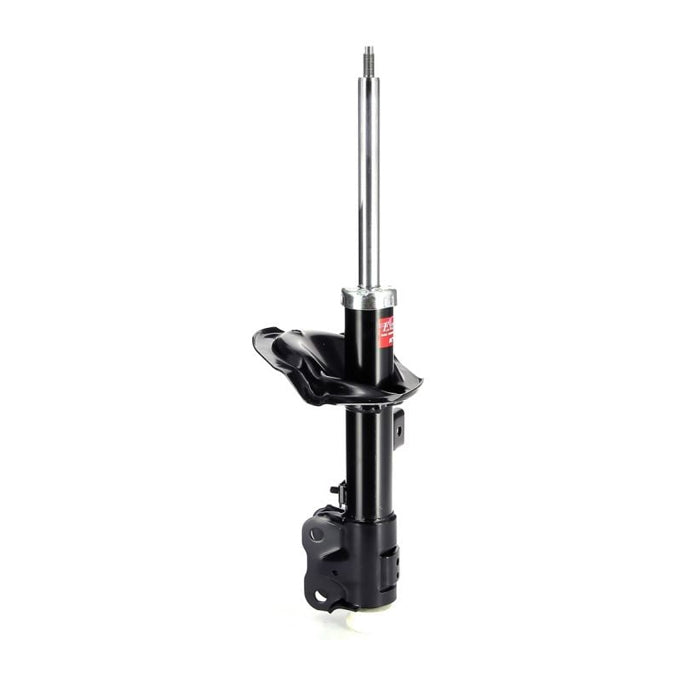 KYB Excel-G Strut 339082