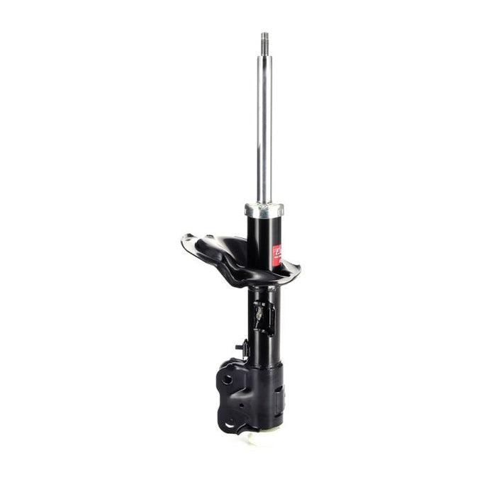 KYB Excel-G Strut 339083