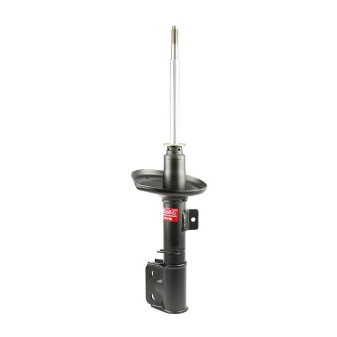 KYB Excel-G Strut 339090