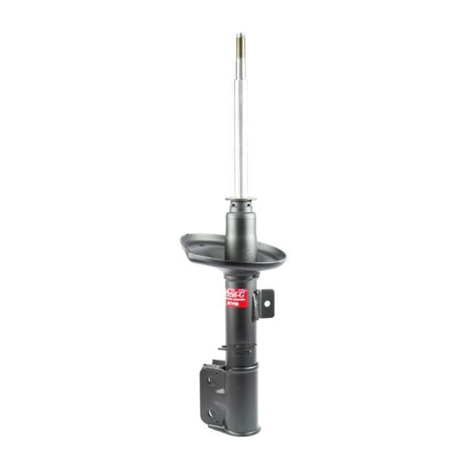KYB Excel-G Strut 339092