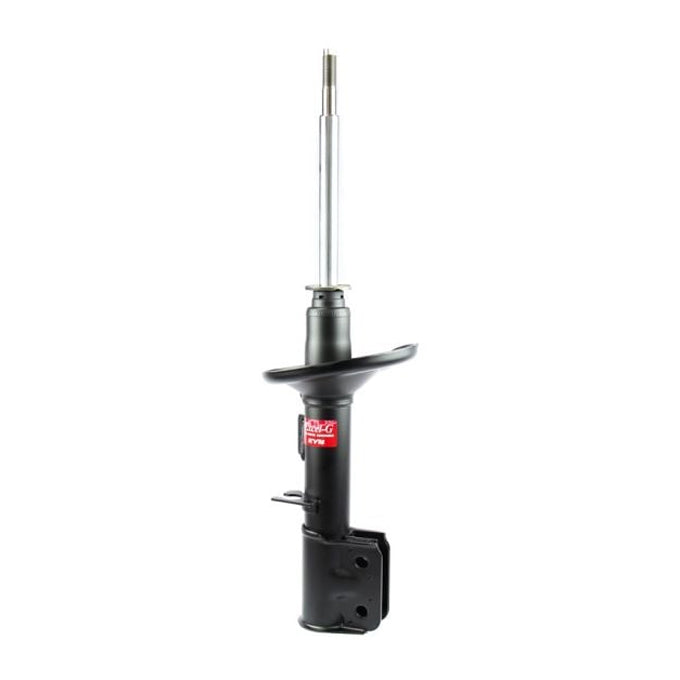 KYB Excel-G Strut 339093