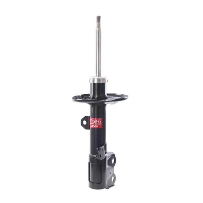 KYB Excel-G Strut 339095