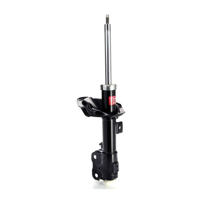 KYB Excel-G Strut 339104