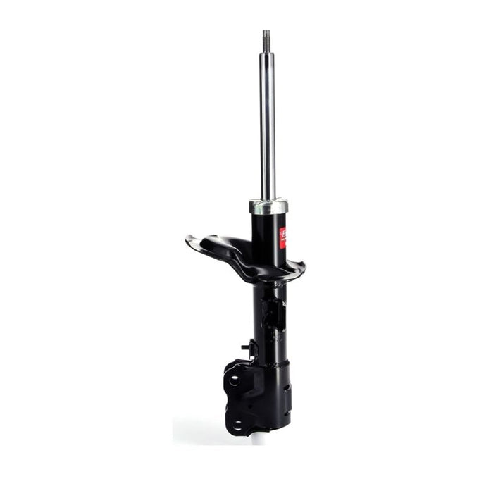 KYB Excel-G Strut 339105