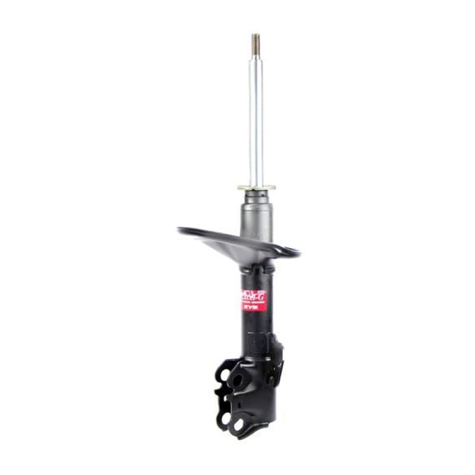 KYB Excel-G Strut 339106